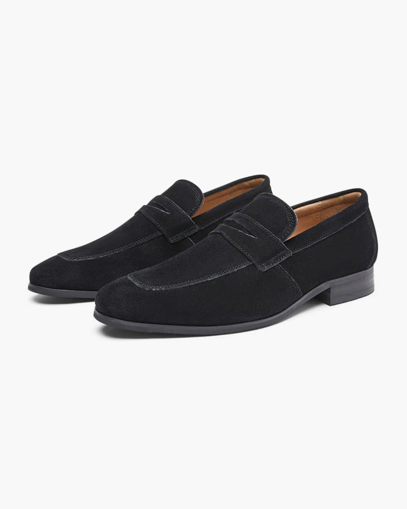 Mocassim Viena