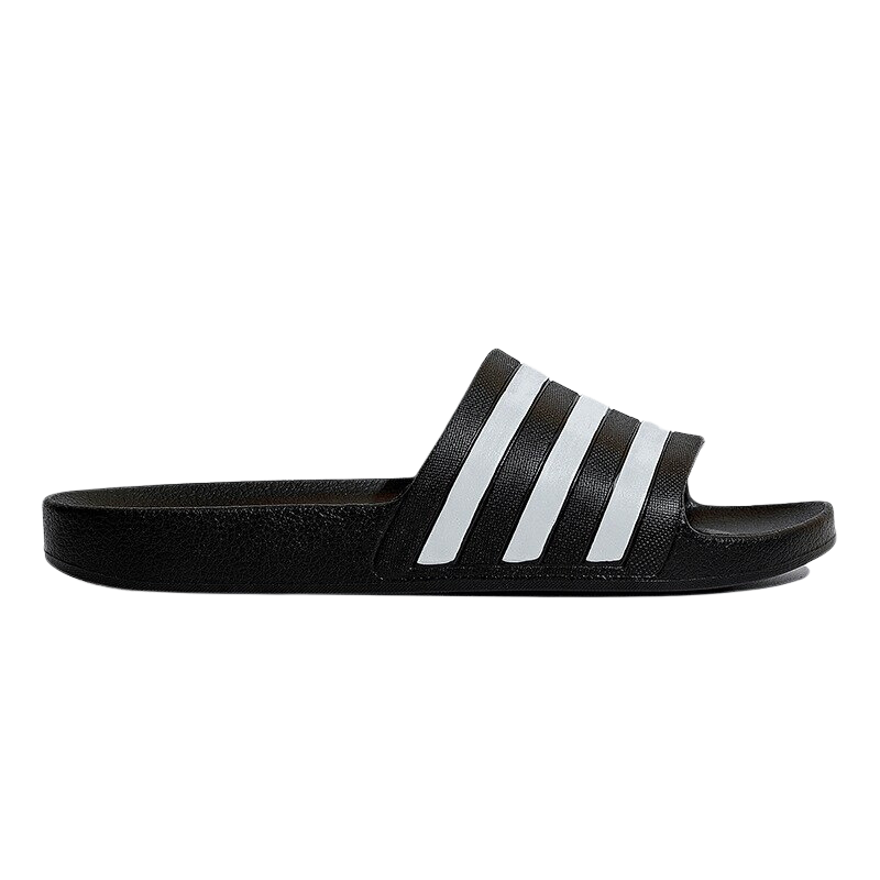 Chinelo Barret