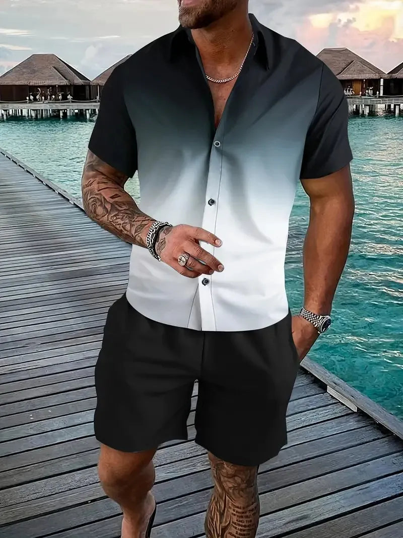 Conjunto Jippe