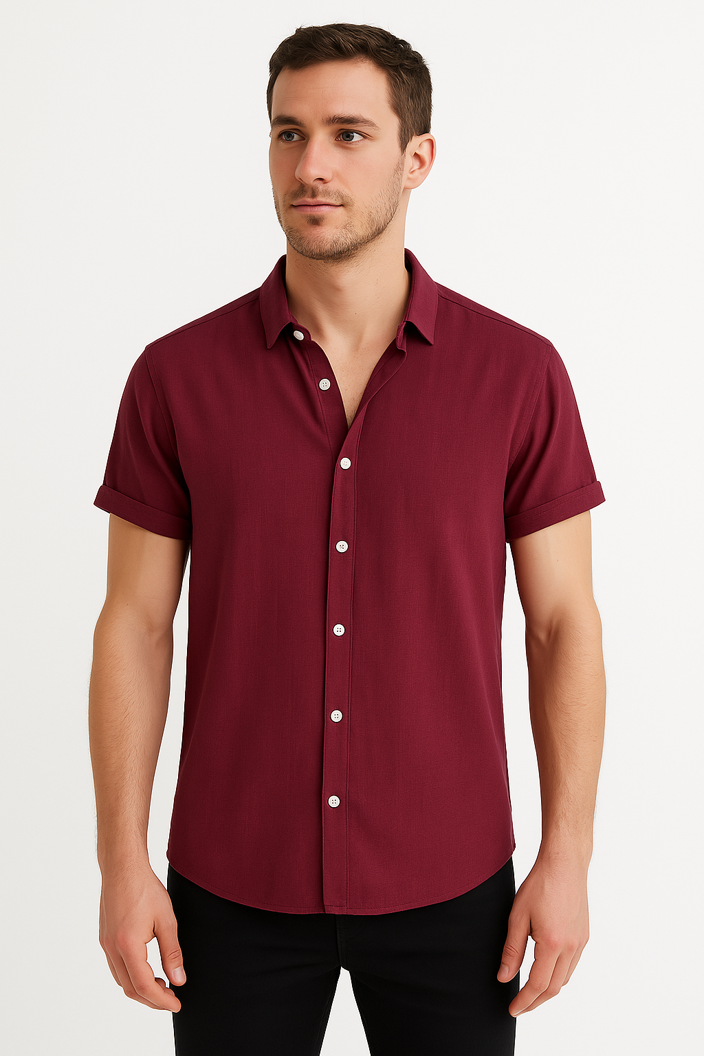 Camisa Santis