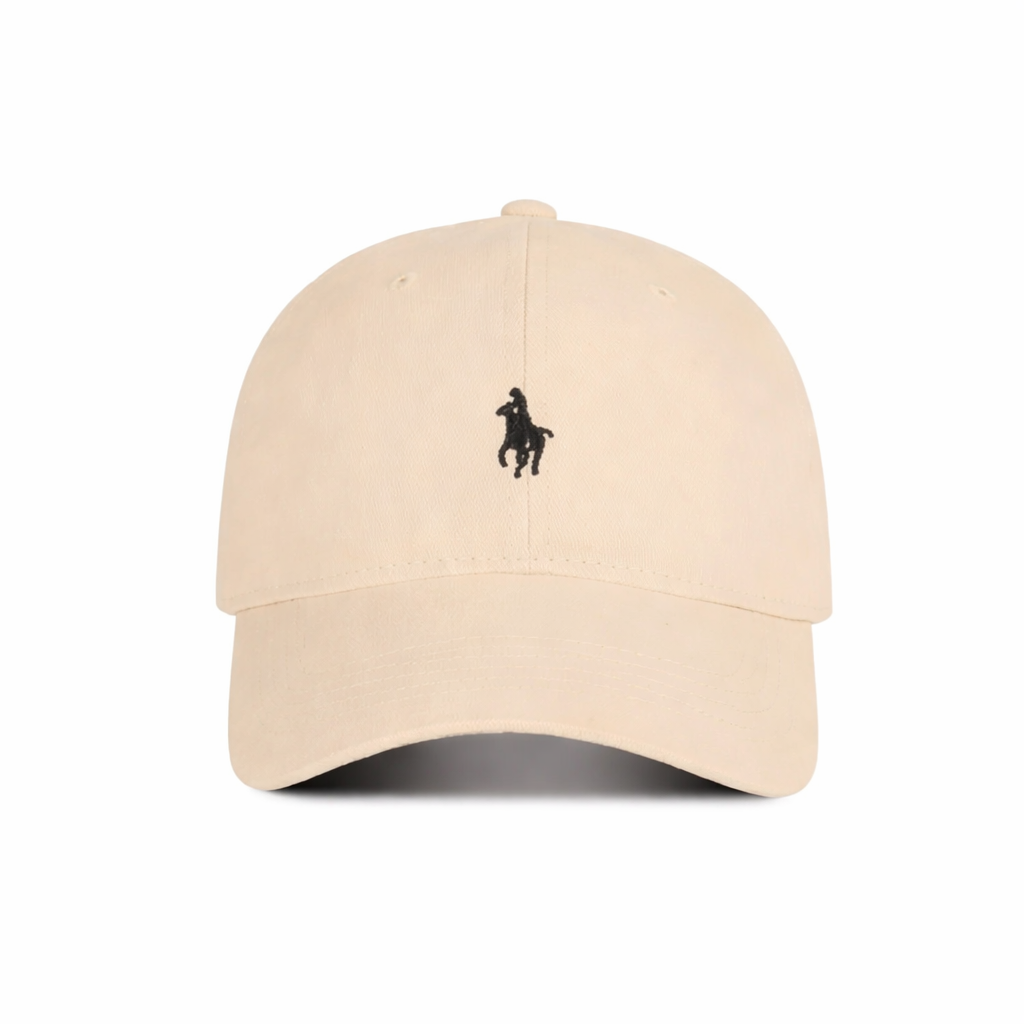 Boné Masculino R&F
