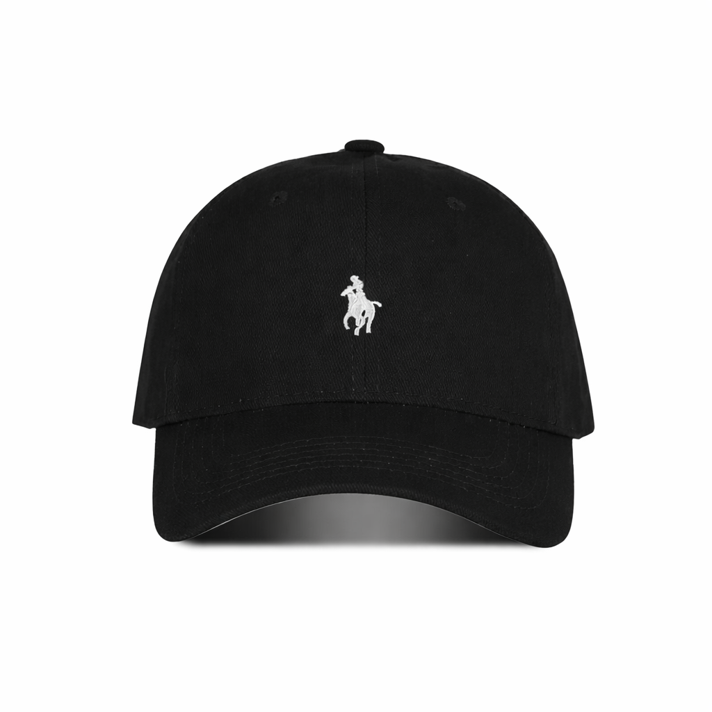 Boné Masculino R&F