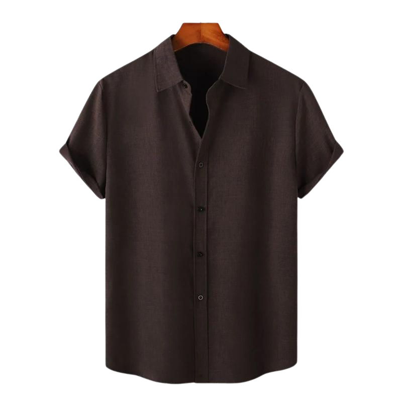 Camisa Flueze