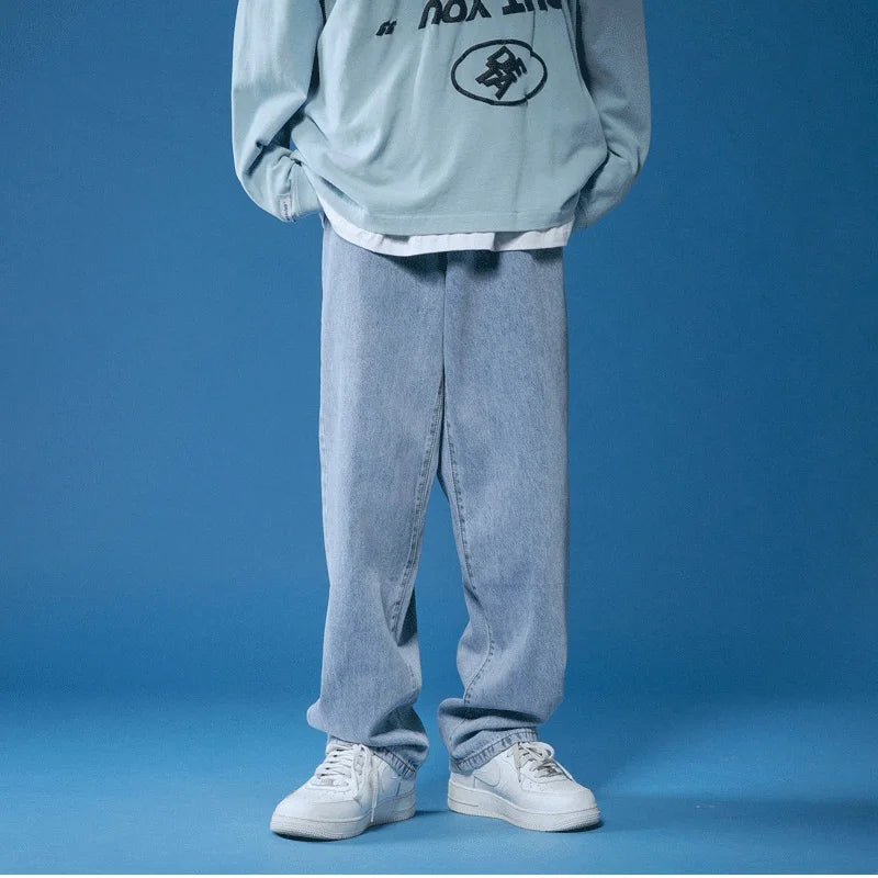 Calça Peter