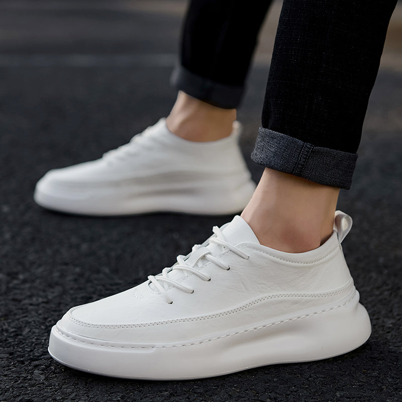 Tênis Masculino Sportwave