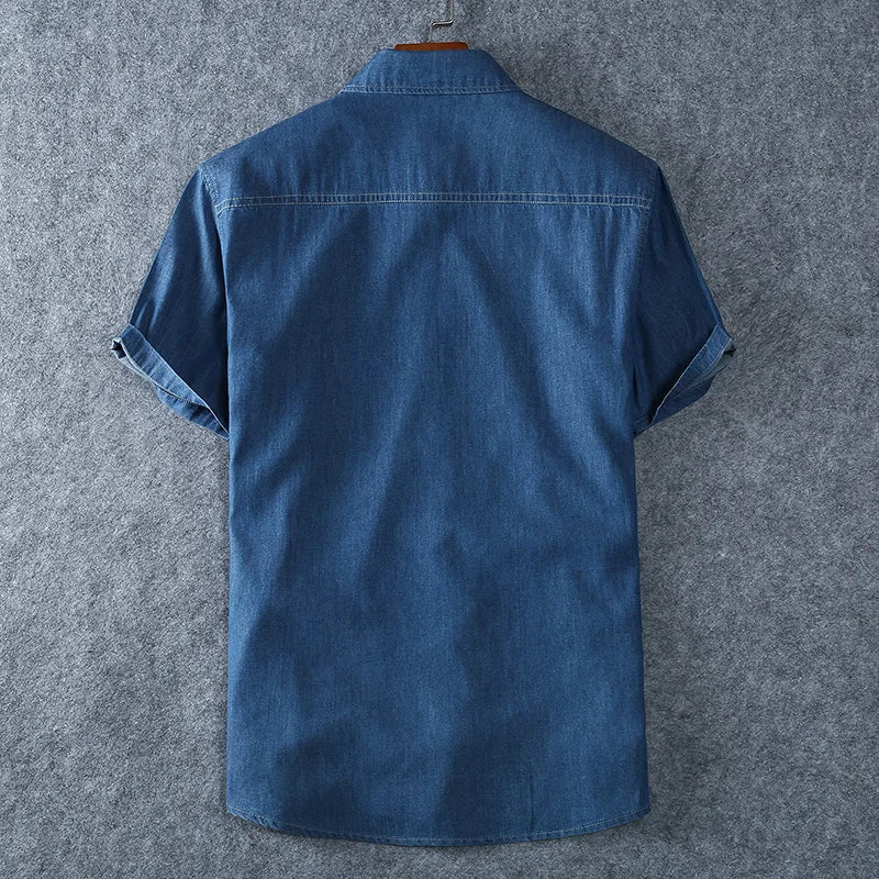 Camisa Derik