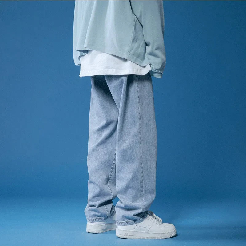 Calça Peter