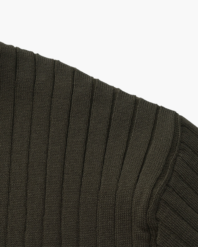 Camisa Polo Premium Basic