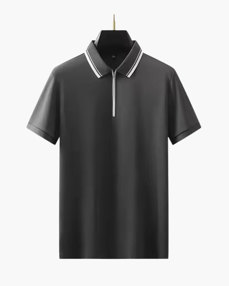 Camisa Polo - Ridgeway