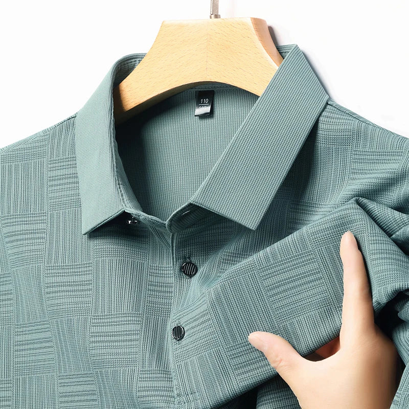 Camiseta Diego