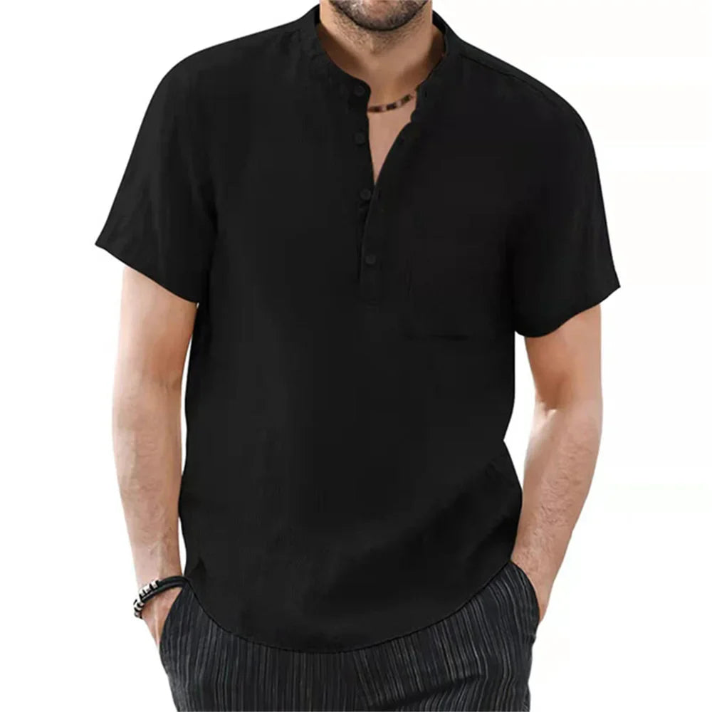 Camiseta Gean