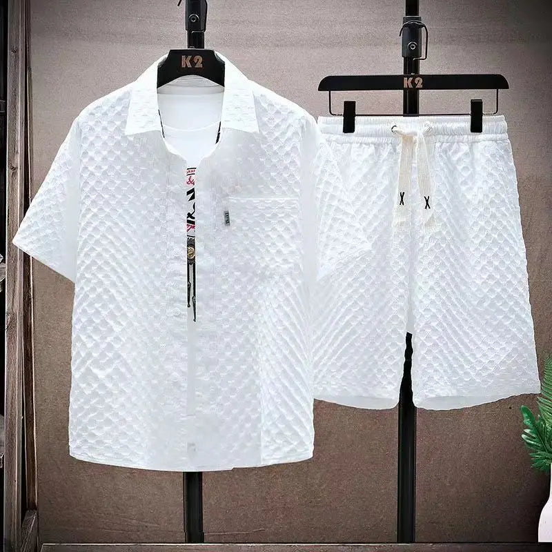 Conjunto Kalebe