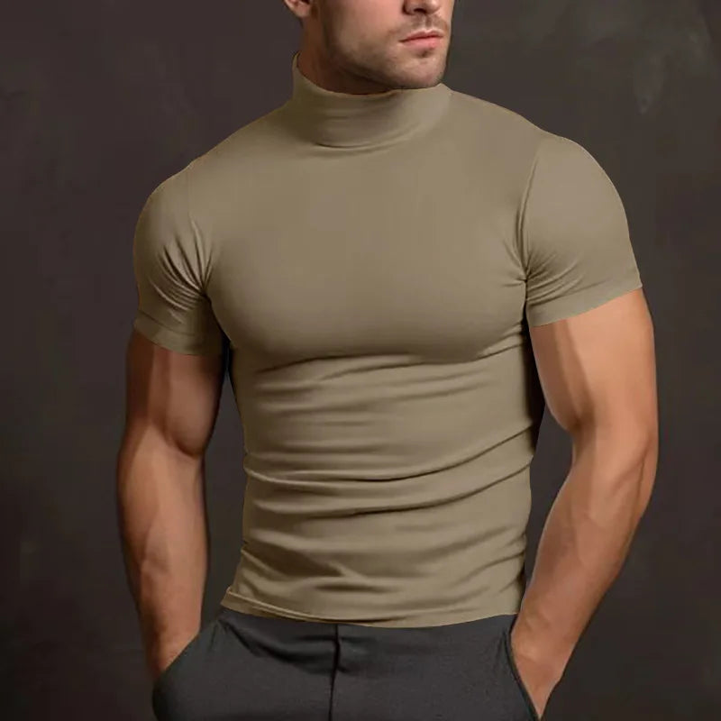 Camisa Style