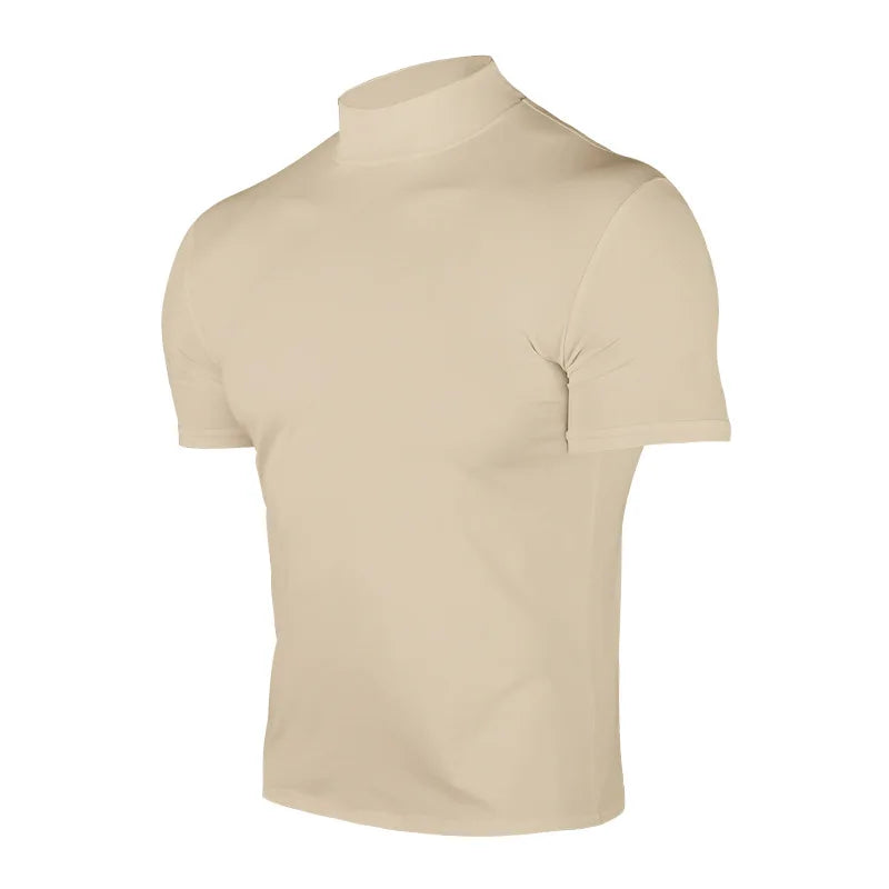 Camisa Style