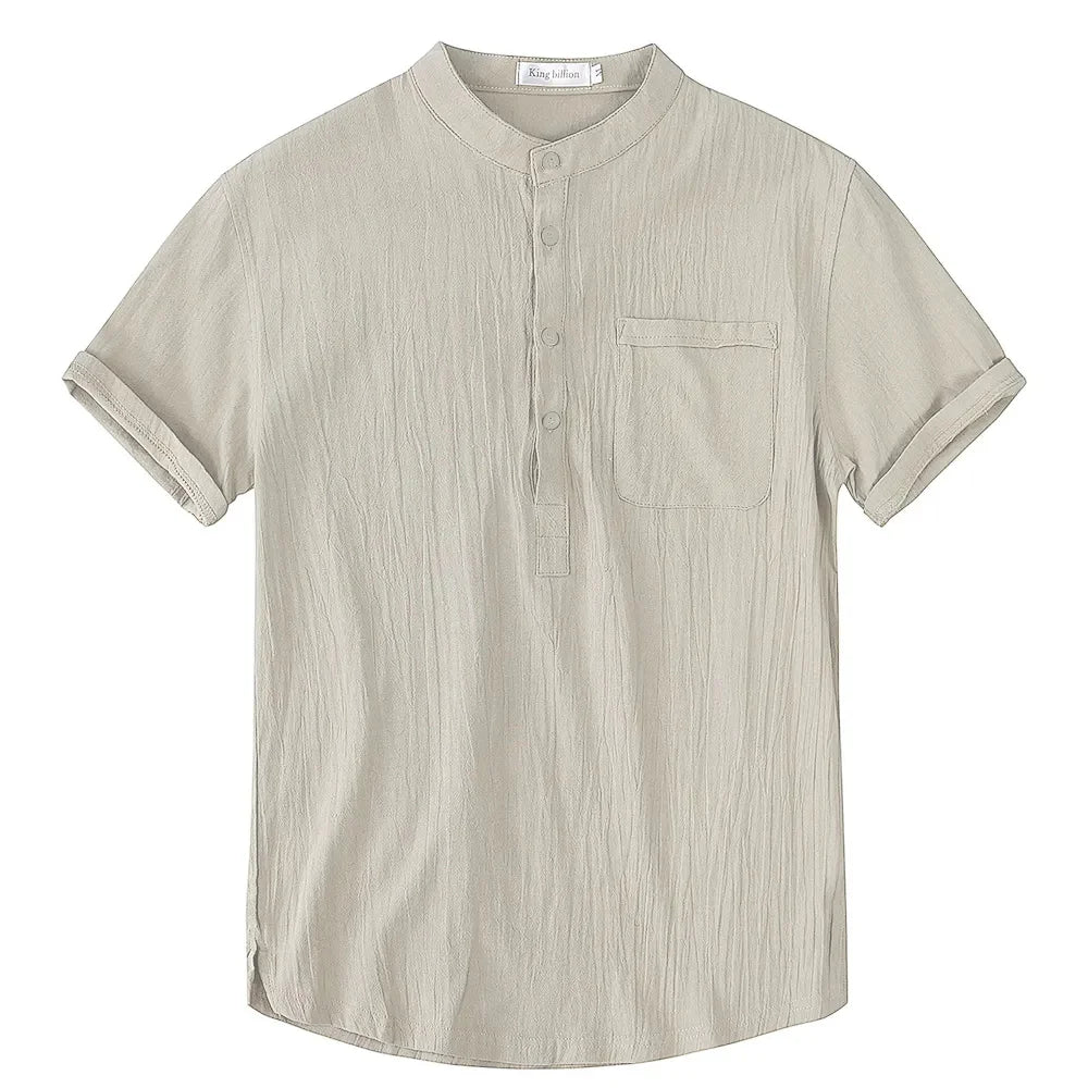 Camiseta Gean