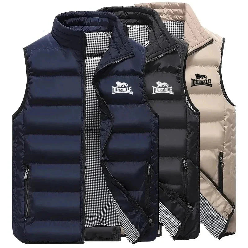 Colete Nordlux