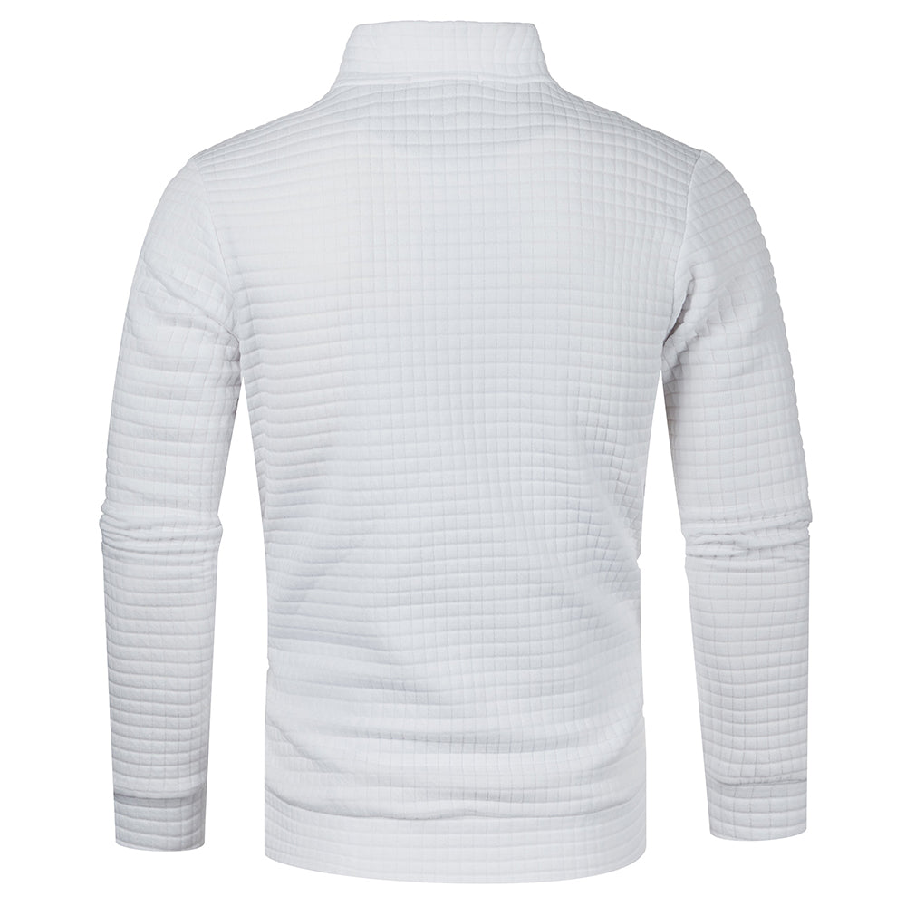 Camisa Raffaele