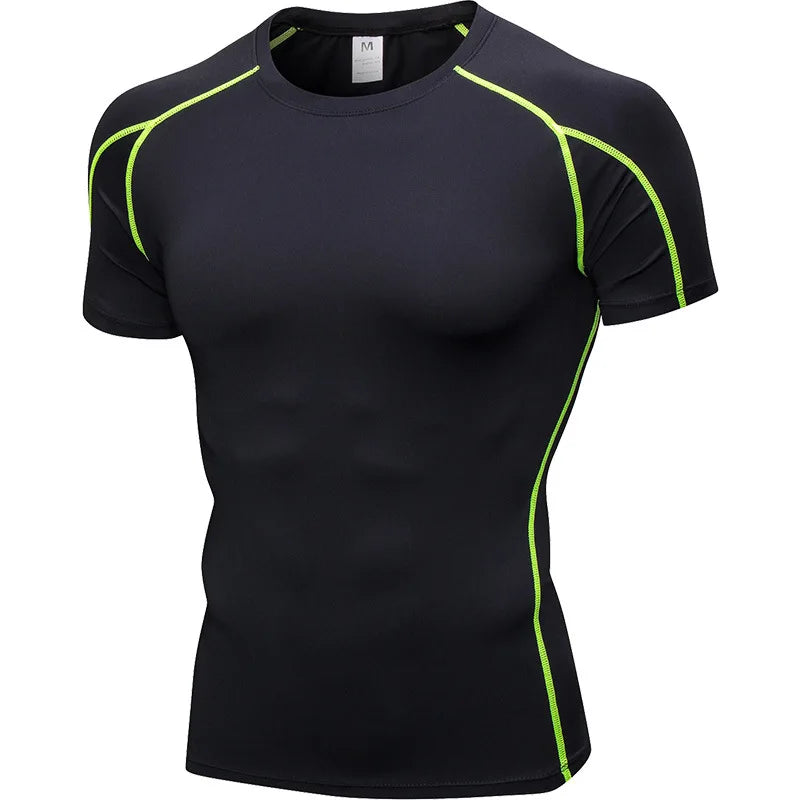 Camisa Gyn