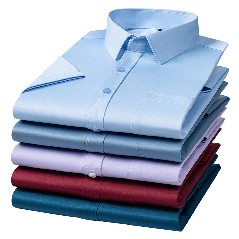 Camisa Abner