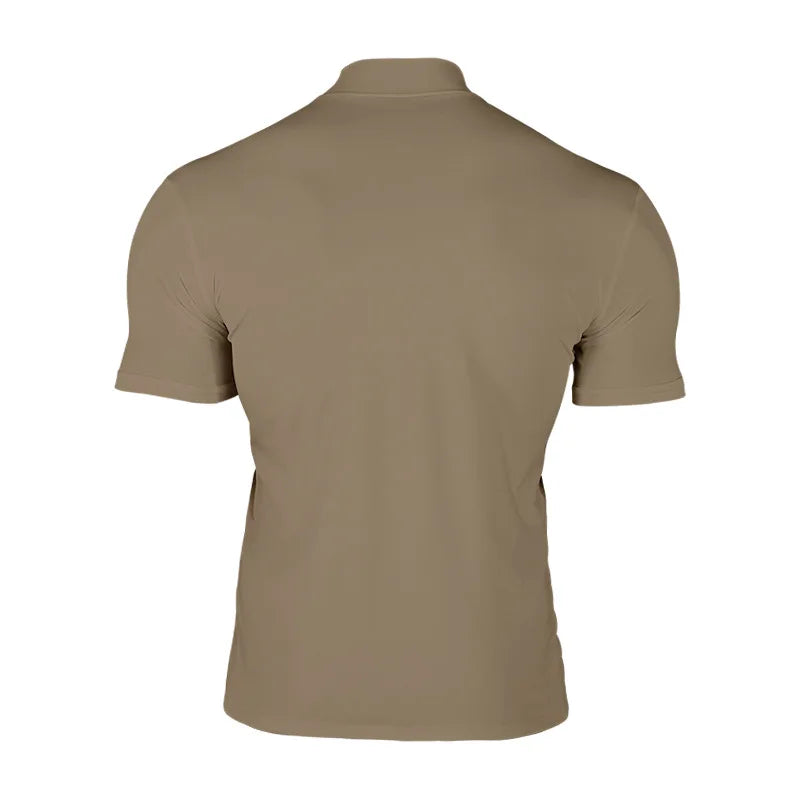 Camisa Style