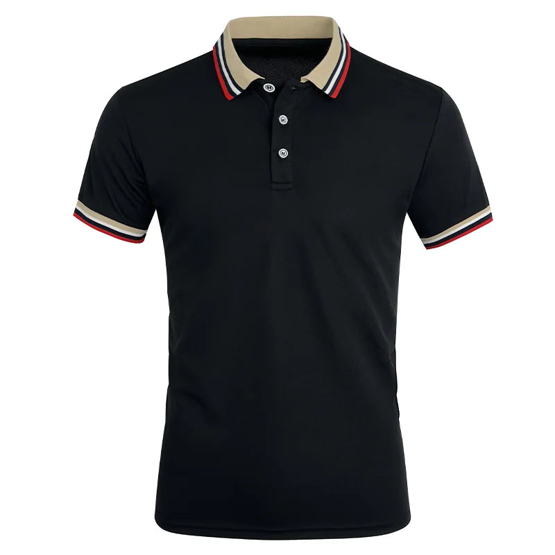 Camisa Tom