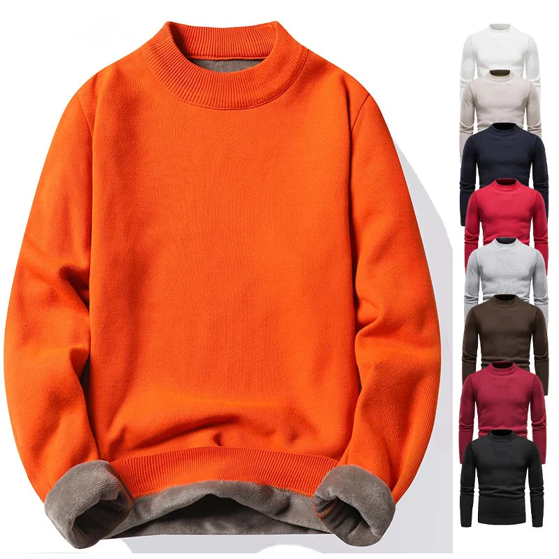Blusa Martini