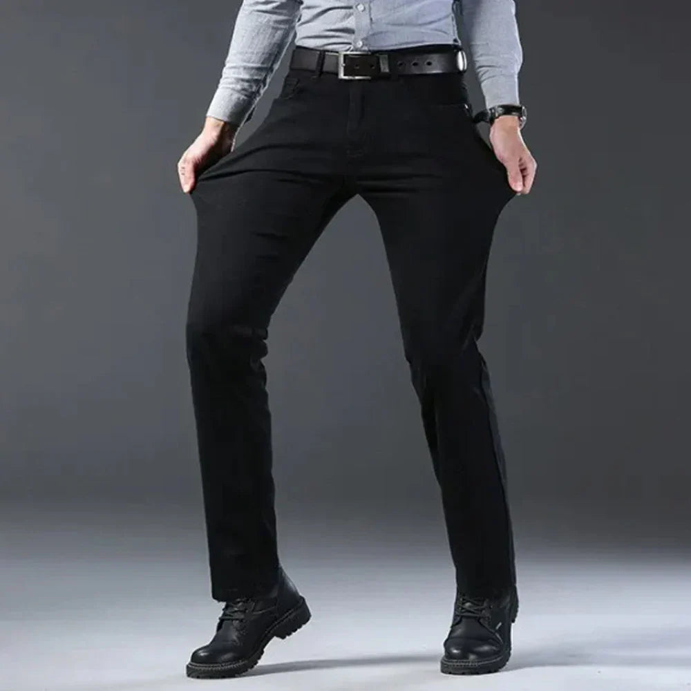 Calça LUKE