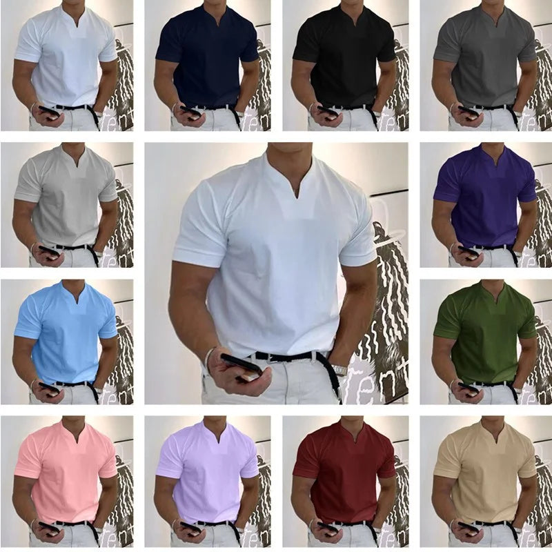Camisa Boss
