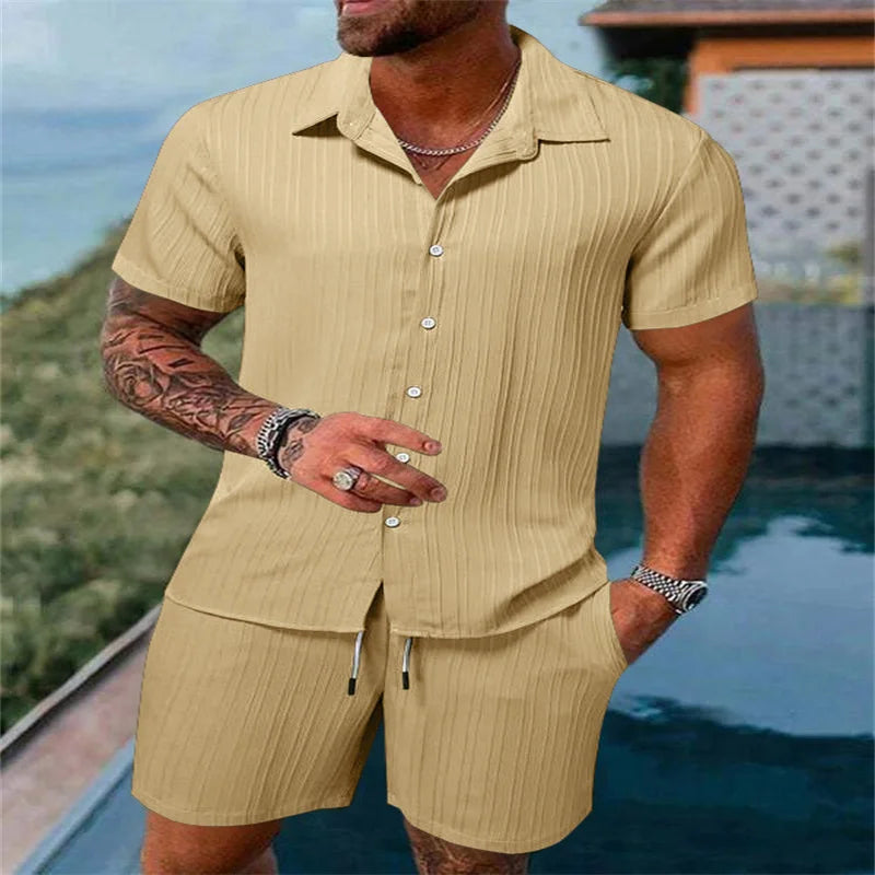 Conjunto Kunt