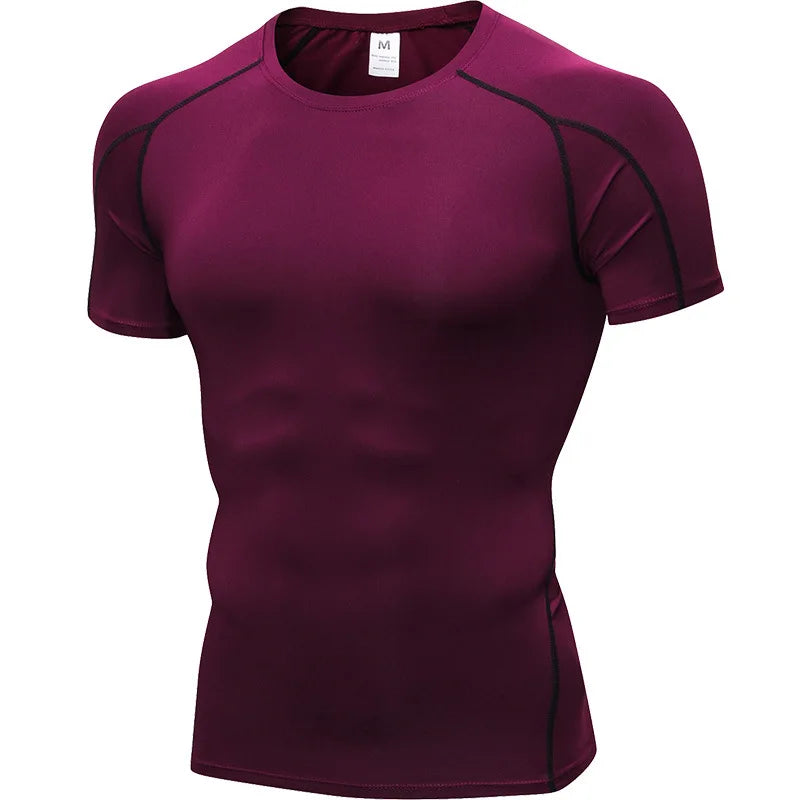 Camisa Gyn