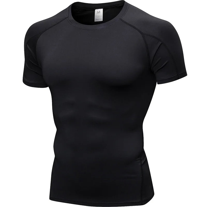 Camisa Gyn