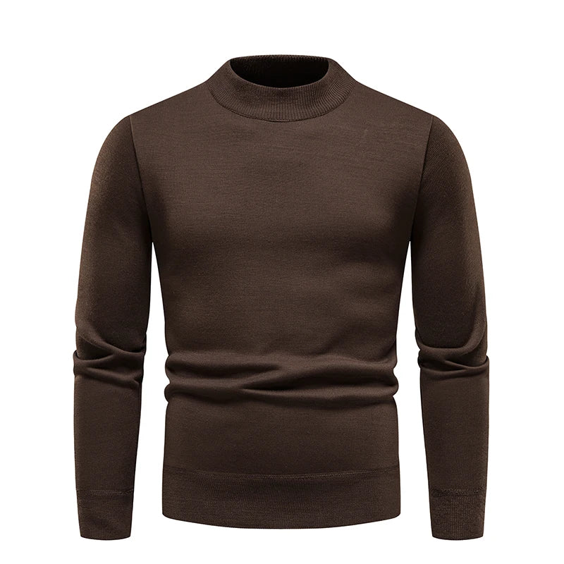 Blusa Martini