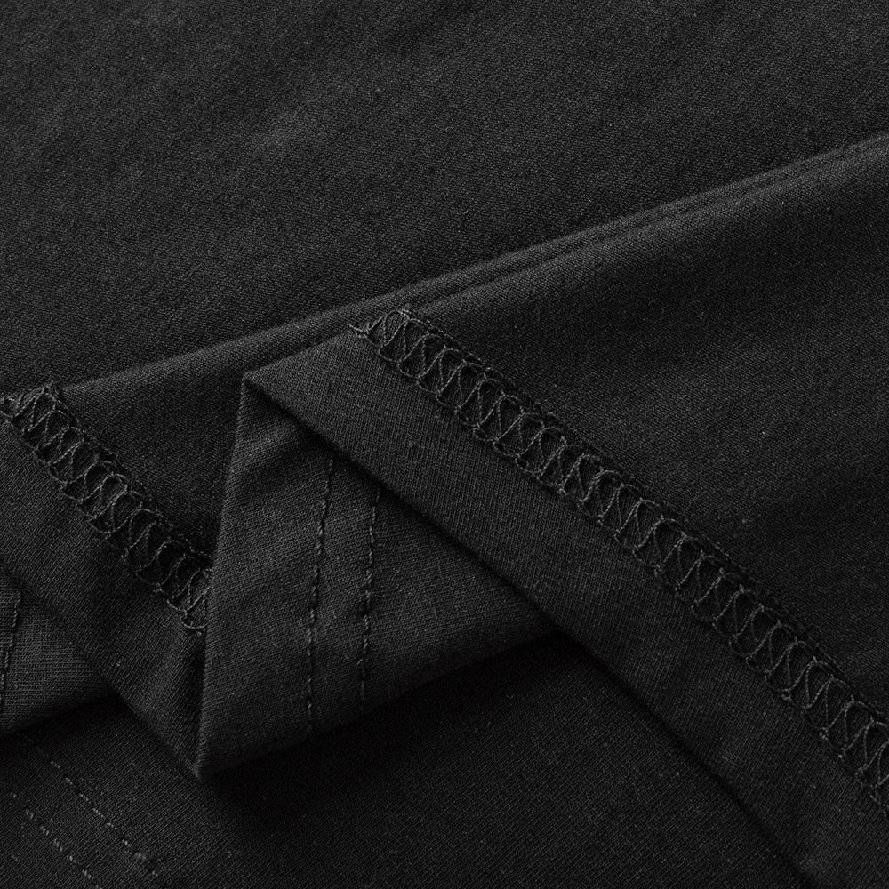 Camisa SlimFit