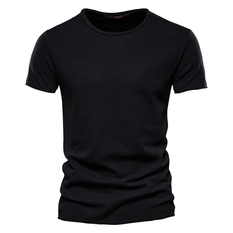 Camiseta Mark