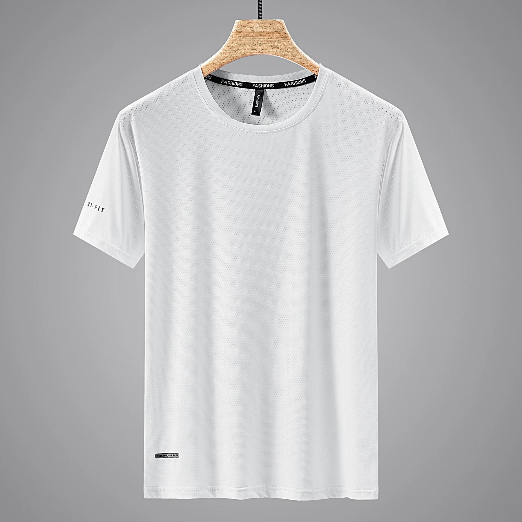 Camiseta Jimy