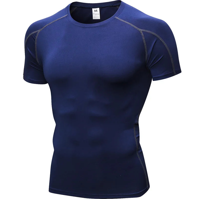 Camisa Gyn