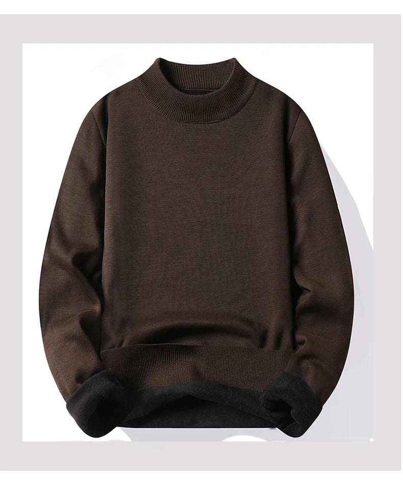 Blusa Martini