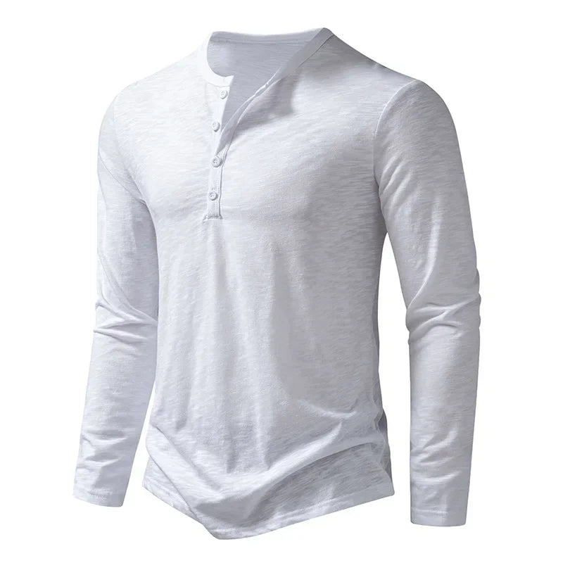 Camisa Richard