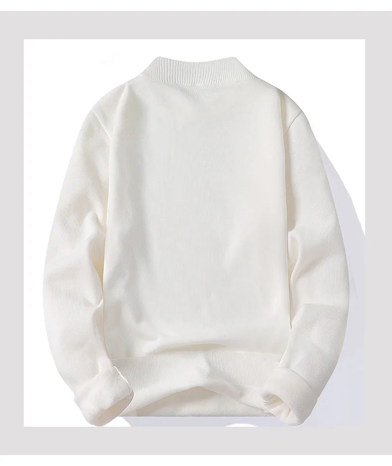 Blusa Martini