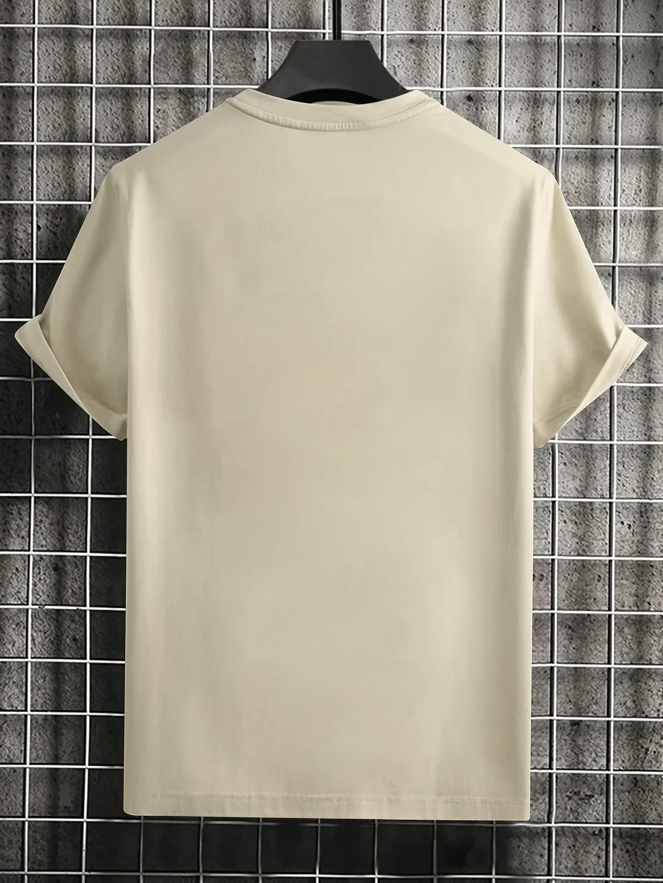 Camiseta Drey