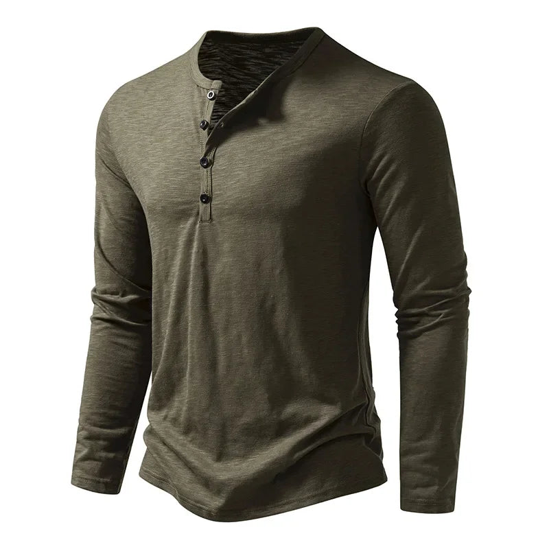 Camisa Richard