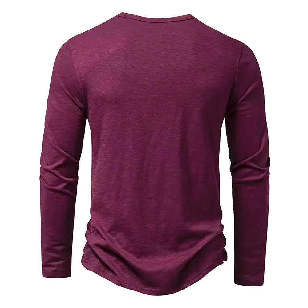 Camisa Richard