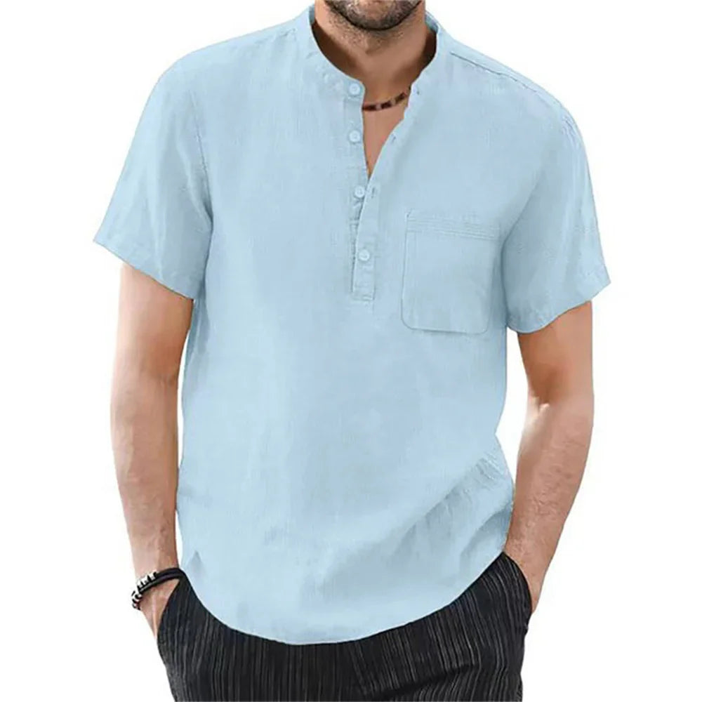 Camiseta Gean