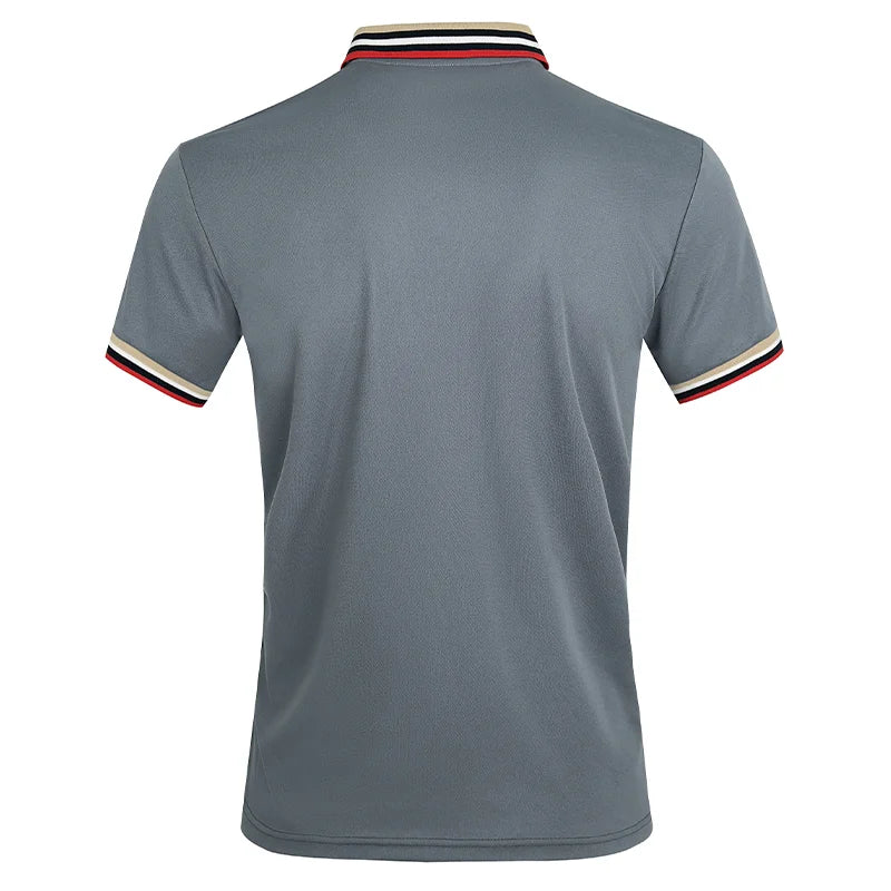 Camisa Tom