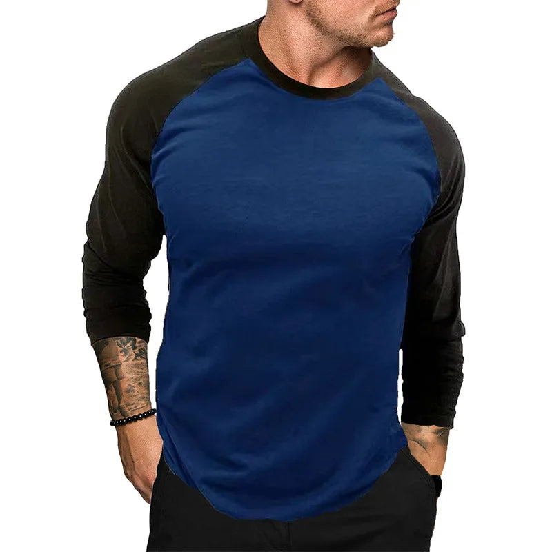 Camisa Essenza