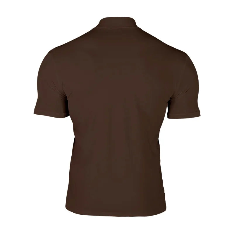 Camisa Style