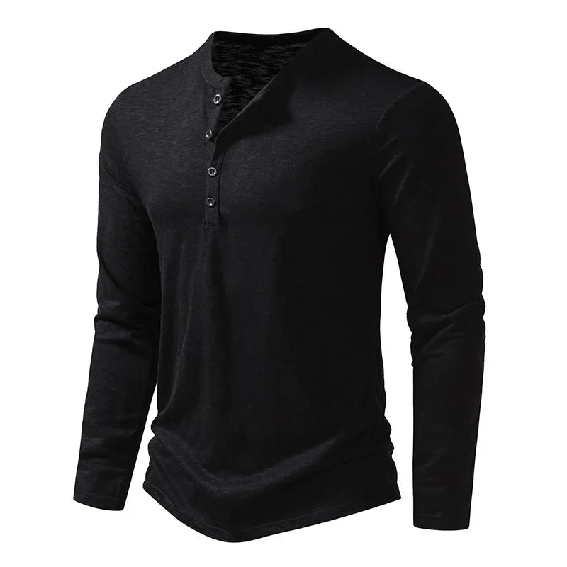 Camisa Richard
