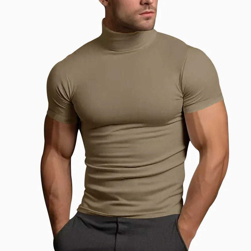 Camisa Style