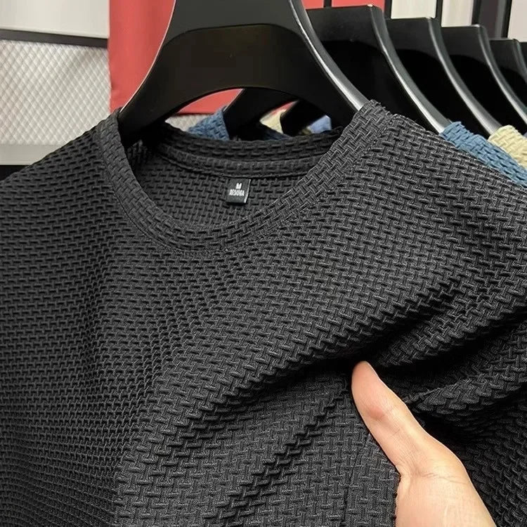 Camisa Bamboo