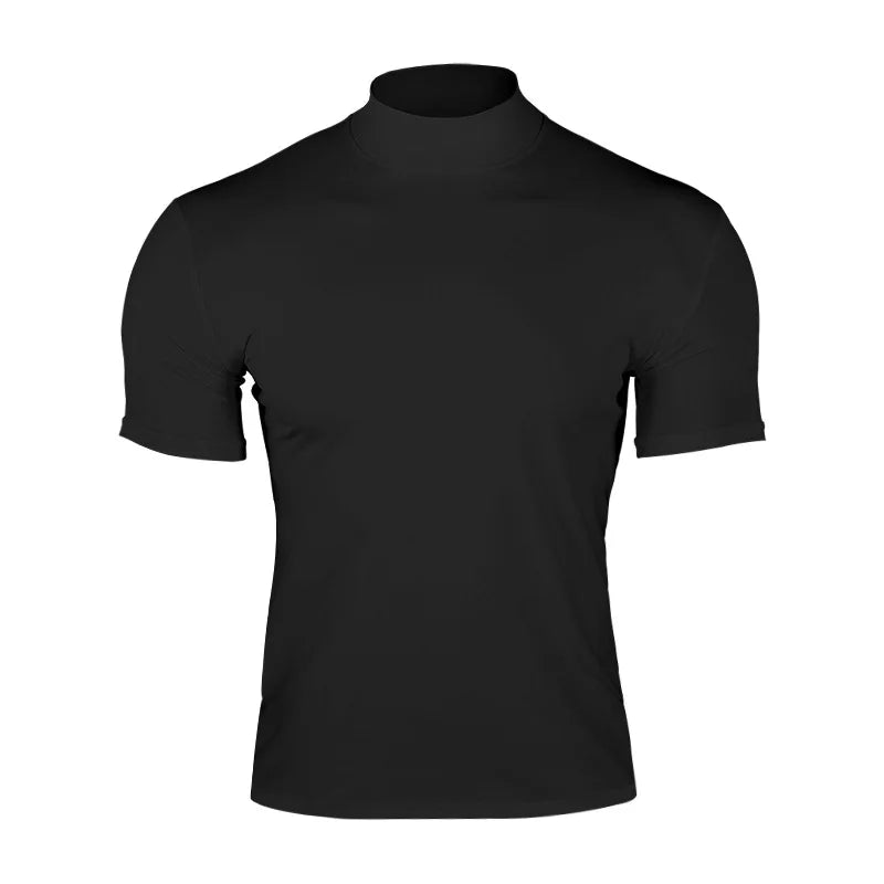 Camisa Style